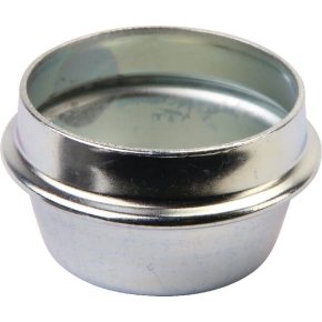 AL-KO Capac de închidere 40