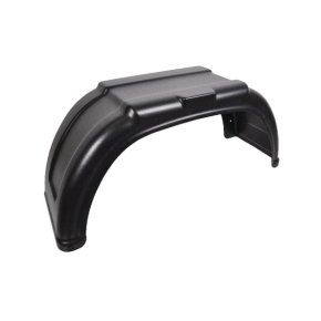 AL-KO Aripă PVC Dreapta 680mm