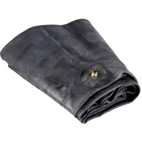 Kramp Cameră anvelopă 1361238TR218A cu valvă dreaptă TR218A pentru jantă diametru 38" 13.6/12-38 / 380/70R38