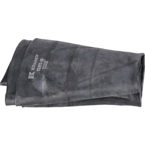 Kramp Cameră anvelopă 1361242TR218A TR218A cu valvă dreaptă 13.6/12-42 diametru 42 inch