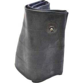 Kramp Cameră anvelopă 1361248TR218A TR218A cu valvă dreaptă 13.6/12-48 diametru 48"