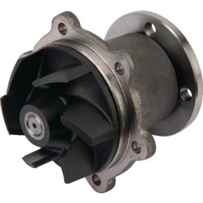 Pompă apă 136399153KR Kramp