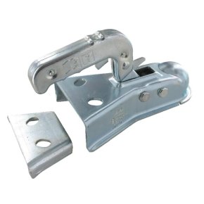 AL-KO Cuplaj cu cap sferic AK750 Plus 750kg