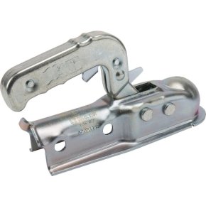 AL-KO Cuplaj cu cap sferic AK 7 V PLUS -35