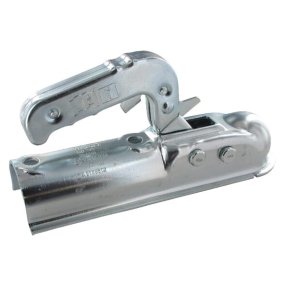 AL-KO Cuplaj cu bilă remorcare AK7/F Plus RD 50