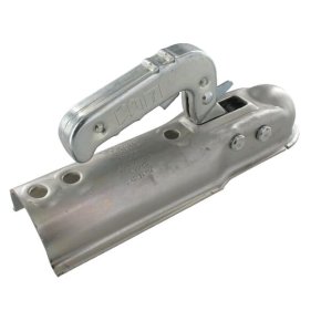 AL-KO Cuplaj cu bilă remorcare AK7/B RD 60 PLUS 750kg Diametru ax 60mm