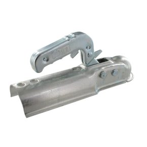 AL-KO Cuplaj cu bilă remorcare AK7/C Plus RD 70