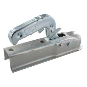 AL-KO Cuplaj cu bilă remorcare AK7/I VKT 40 PLUS Pătrat 40mm