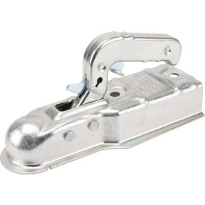 AL-KO Cuplaj cu cap sferic AK 7 V Plus Pătrat 70mm