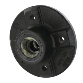 AL-KO Butuc cu lagăr