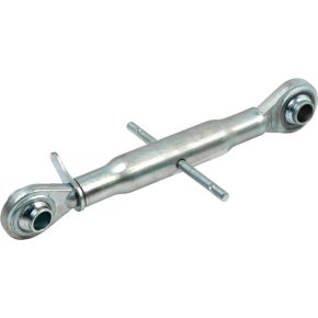 gopart Tirant central 1375101504 M30x3