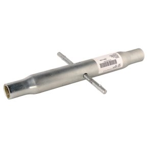 Kramp Tub Toplink TL41030KR