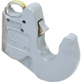 Kramp Cârlig braț de ridicare 1380108010M1 Categoria 2 Diametru orificiu 56 mm