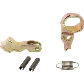 Kramp Set reparaţii pentru cârlig cat. 2 1380108050M1