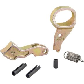 Set reparaţii pentru cârlig cat. 3 1380109050M1