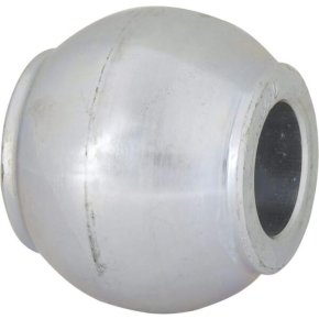 gopart Bilă tirant central 1380402050 Cat.3/2 Ø25.4/57x51mm
