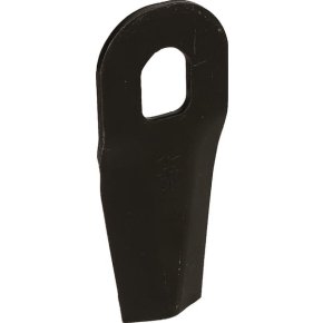 Kramp Cuțit 13800048KR Formă 4