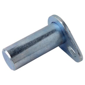 Kramp Bolț FLP25094 25x95mm