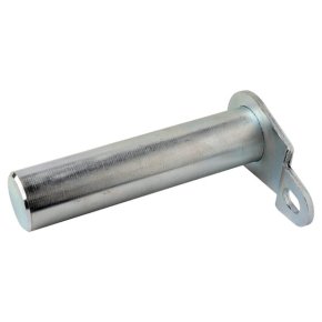 Kramp Bolț FLP20055 20x55mm