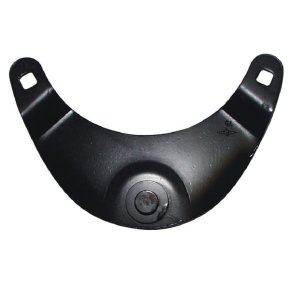 Port-cuțit 001399817N Krone Kramp