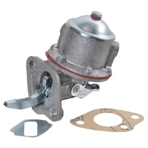 Kramp Pompă combustibil 13H3375KR Leyland Motorină