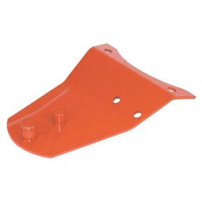 Suport lamă 140307N Fella Kramp