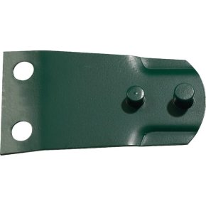 Port-cuțit 140309N Fella Montaj Ulterior Kramp