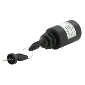 Butuc de contact 1403140000 6 conectări 12 V Cobo
