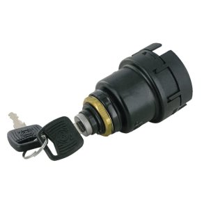 Butuc de aprindere 140322000011 4 functii 12V Cobo