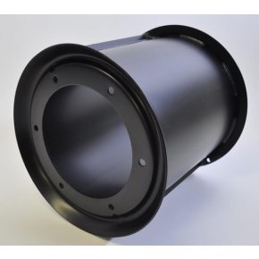 Tambur 140447N Kramp