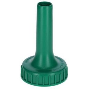 Kerbl Sondă 14102KER pentru Big Drencher