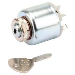 Butuc de contact 14109000 0-1-2 Cobo