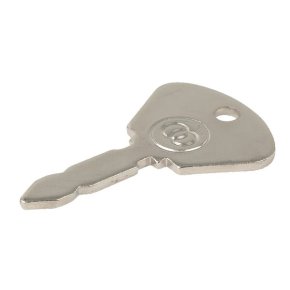 Cheie de contact 14109108 Cobo