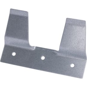 Kerbl Suport de montare 1410KER