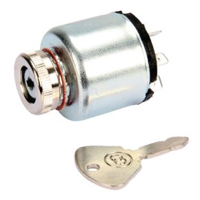 Butuc de contact 14111000 Oprit Pornit Start Cobo