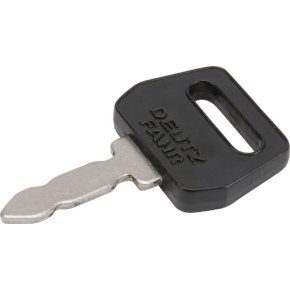 Cheie de contact 1411525001 Cobo