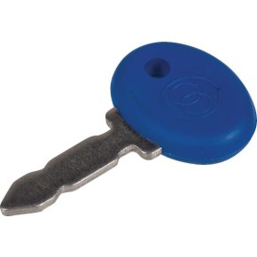 Cheie de contact 14121700 14-121-700 Cobo