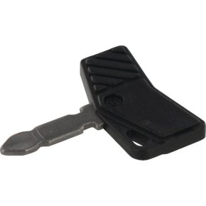 Cheie de contact 14126200 Cobo