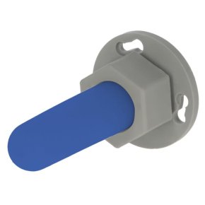 Kerbl Tetină pentru viței 14129