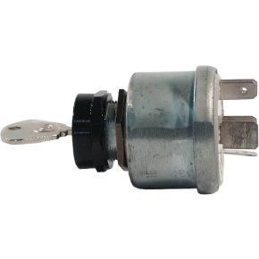 Comutator pornire 14132000 P-0-1-2 Cobo