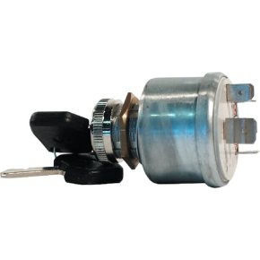 Butuc de contact 14174000 12V 5 Conectări Cobo