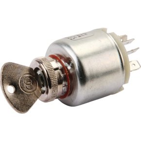 Butuc de contact 1417600011 P-0-1-2 Cobo