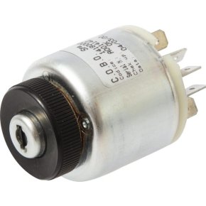 Butuc de contact 14180100 P-0-1-2 Cobo