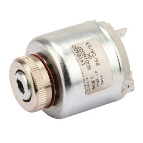 Butuc de contact 14184100 12V 3 Conexiuni Cobo