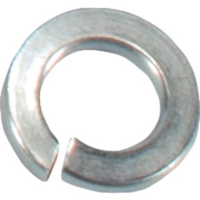 Kramp Inel Elastic Zincat 3/8" 127B38P001