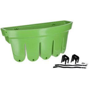 Kerbl Hrănitor viței 14205 cu 5 compartimente fără tetină