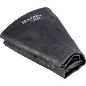 Kramp Cameră Anvelopă 1420HV 14.00-20 diametru 20 inch cu valvă curbată 90° TR179A