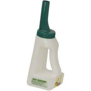 Kerbl Drencher 1424 Easy Fix 1