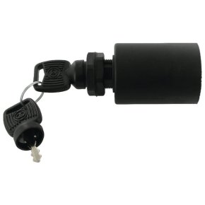 Butuc de contact 14307000 0-1-P-2 Cobo