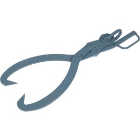 Clește de transportat 1432BAH 550mm Bahco